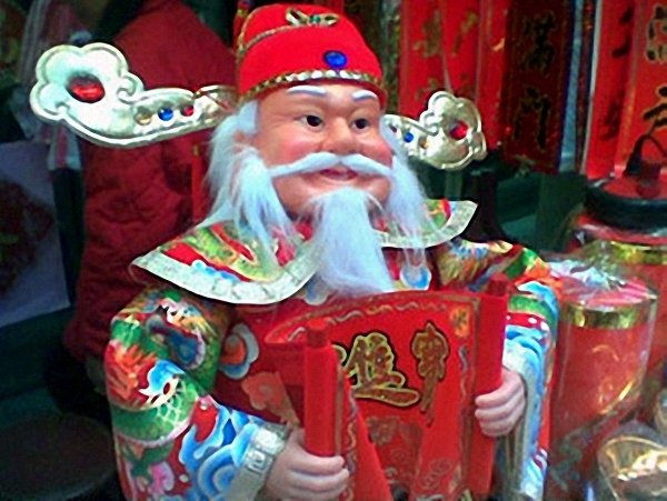 Праздники в Китае | Вызов Деда Мороза на дом СПб, заказ деда мороза и  снегурочки на дом и в офис, дед мороз в детский сад, цена, дед мороз на дом  санкт-петербург